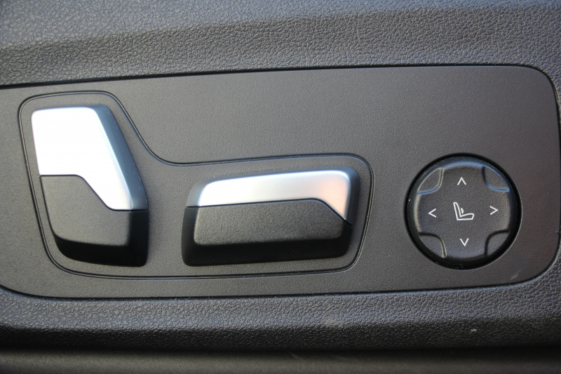 BMW X3 Xdrive20d Xﾗｲﾝ ﾊｲﾗｲﾝ 1ｵ-ﾅ 真珠色 HUD 全席ﾋｰﾀｰ黒革 ﾍﾞﾝﾁﾚｰｼｮﾝ ｱﾝﾋﾞｴﾝﾄﾗｲﾄ ﾘｱｼｰﾄﾊﾞｯｸ調整 追従ACC ｽﾃｱﾘﾝｸﾞｻﾎﾟｰﾄ LEDﾍｯﾄﾞﾗｲﾄ ｵｰﾄﾊｲﾋﾞｰﾑ ﾀｯﾁ画面対応HDDﾅﾋﾞTV 360度ｶﾒﾗ PDC緊急ﾌﾞﾚｰｷ 電動ﾘｱｹﾞｰﾄ 2年保証