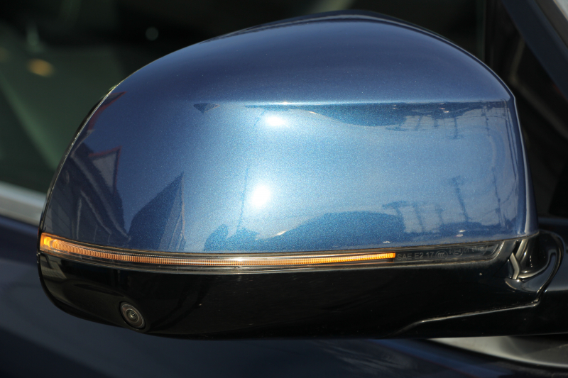 BMW X3 Xdrive20d Xﾗｲﾝ 1ｵ-ﾅ ﾋｰﾀｰ黒革 追従ACC ｽﾃｱﾘﾝｸﾞｻﾎﾟｰﾄ ﾀｯﾁ画面HDDﾅﾋﾞTV 360度ｶﾒﾗ Pｱｼｽﾄﾌﾟﾗｽ 液晶ﾒｰﾀｰ LEDﾍｯﾄﾞﾗｲﾄ ｵｰﾄﾊｲﾋﾞｰﾑ ﾚｰﾝﾁｪﾝｼﾞ警告 衝突軽減ﾌﾞﾚｰｷ 車線逸脱警告 歩行者警告 電動ﾄﾗﾝｸ 2年保証