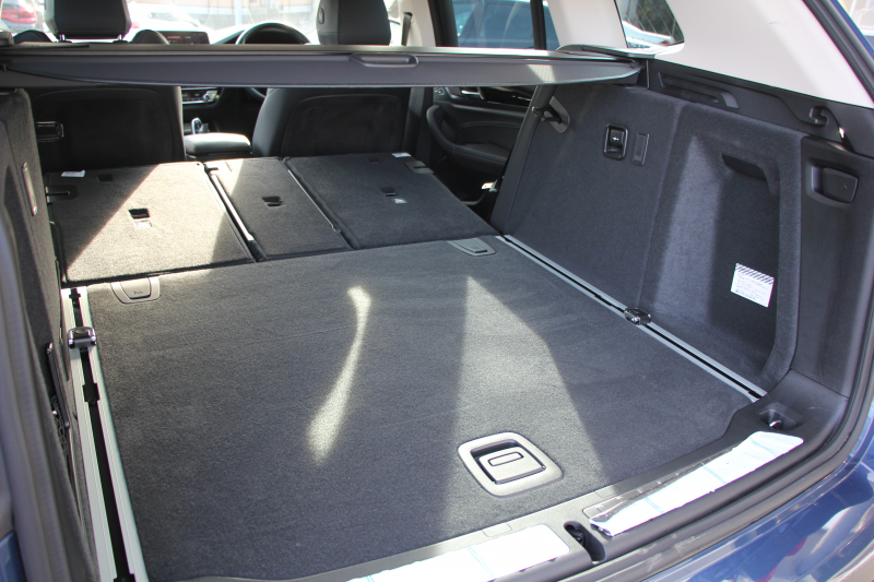 BMW X3 Xdrive20d Xﾗｲﾝ 1ｵ-ﾅ ﾋｰﾀｰ黒革 追従ACC ｽﾃｱﾘﾝｸﾞｻﾎﾟｰﾄ ﾀｯﾁ画面HDDﾅﾋﾞTV 360度ｶﾒﾗ Pｱｼｽﾄﾌﾟﾗｽ 液晶ﾒｰﾀｰ LEDﾍｯﾄﾞﾗｲﾄ ｵｰﾄﾊｲﾋﾞｰﾑ ﾚｰﾝﾁｪﾝｼﾞ警告 衝突軽減ﾌﾞﾚｰｷ 車線逸脱警告 歩行者警告 電動ﾄﾗﾝｸ 2年保証