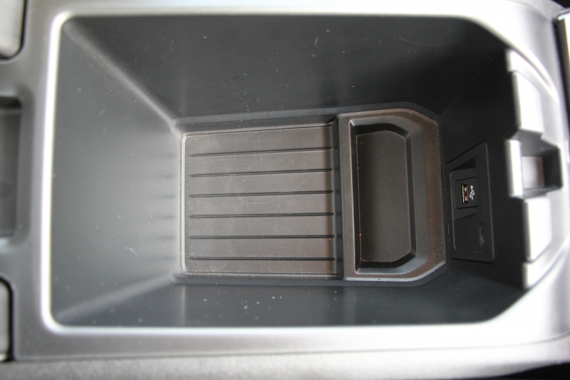 BMW X3 Xdrive20d Xﾗｲﾝ 1ｵ-ﾅ ﾋｰﾀｰ黒革 追従ACC ｽﾃｱﾘﾝｸﾞｻﾎﾟｰﾄ ﾀｯﾁ画面HDDﾅﾋﾞTV 360度ｶﾒﾗ Pｱｼｽﾄﾌﾟﾗｽ 液晶ﾒｰﾀｰ LEDﾍｯﾄﾞﾗｲﾄ ｵｰﾄﾊｲﾋﾞｰﾑ ﾚｰﾝﾁｪﾝｼﾞ警告 衝突軽減ﾌﾞﾚｰｷ 車線逸脱警告 歩行者警告 電動ﾄﾗﾝｸ 2年保証