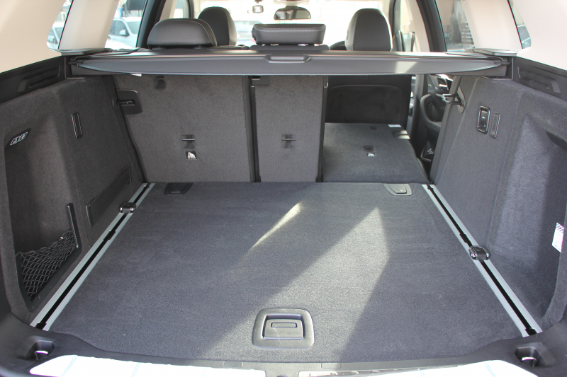 BMW X3 Xdrive20d Xﾗｲﾝ 1ｵ-ﾅ ﾋｰﾀｰ黒革 追従ACC ｽﾃｱﾘﾝｸﾞｻﾎﾟｰﾄ ﾀｯﾁ画面HDDﾅﾋﾞTV 360度ｶﾒﾗ Pｱｼｽﾄﾌﾟﾗｽ 液晶ﾒｰﾀｰ LEDﾍｯﾄﾞﾗｲﾄ ｵｰﾄﾊｲﾋﾞｰﾑ ﾚｰﾝﾁｪﾝｼﾞ警告 衝突軽減ﾌﾞﾚｰｷ 車線逸脱警告 歩行者警告 電動ﾄﾗﾝｸ 2年保証