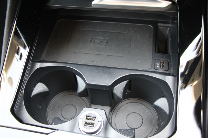 BMW X3 Xdrive20d Xﾗｲﾝ 1ｵ-ﾅ ﾋｰﾀｰ黒革 追従ACC ｽﾃｱﾘﾝｸﾞｻﾎﾟｰﾄ ﾀｯﾁ画面HDDﾅﾋﾞTV 360度ｶﾒﾗ Pｱｼｽﾄﾌﾟﾗｽ 液晶ﾒｰﾀｰ LEDﾍｯﾄﾞﾗｲﾄ ｵｰﾄﾊｲﾋﾞｰﾑ ﾚｰﾝﾁｪﾝｼﾞ警告 衝突軽減ﾌﾞﾚｰｷ 車線逸脱警告 歩行者警告 電動ﾄﾗﾝｸ 2年保証