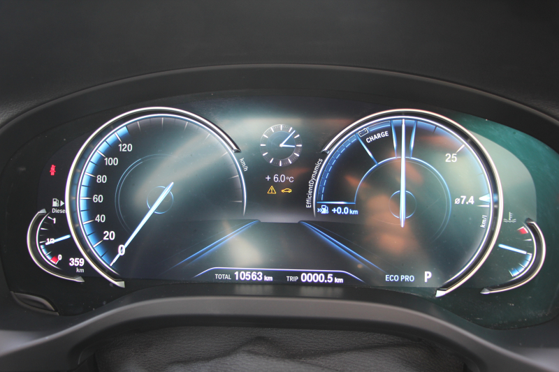 BMW X3 Xdrive20d Xﾗｲﾝ 1ｵ-ﾅ ﾋｰﾀｰ黒革 追従ACC ｽﾃｱﾘﾝｸﾞｻﾎﾟｰﾄ ﾀｯﾁ画面HDDﾅﾋﾞTV 360度ｶﾒﾗ Pｱｼｽﾄﾌﾟﾗｽ 液晶ﾒｰﾀｰ LEDﾍｯﾄﾞﾗｲﾄ ｵｰﾄﾊｲﾋﾞｰﾑ ﾚｰﾝﾁｪﾝｼﾞ警告 衝突軽減ﾌﾞﾚｰｷ 車線逸脱警告 歩行者警告 電動ﾄﾗﾝｸ 2年保証