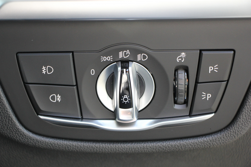 BMW X3 Xdrive20d Xﾗｲﾝ 1ｵ-ﾅ ﾋｰﾀｰ黒革 追従ACC ｽﾃｱﾘﾝｸﾞｻﾎﾟｰﾄ ﾀｯﾁ画面HDDﾅﾋﾞTV 360度ｶﾒﾗ Pｱｼｽﾄﾌﾟﾗｽ 液晶ﾒｰﾀｰ LEDﾍｯﾄﾞﾗｲﾄ ｵｰﾄﾊｲﾋﾞｰﾑ ﾚｰﾝﾁｪﾝｼﾞ警告 衝突軽減ﾌﾞﾚｰｷ 車線逸脱警告 歩行者警告 電動ﾄﾗﾝｸ 2年保証