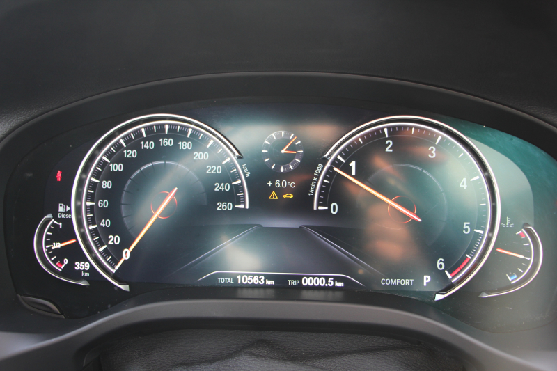 BMW X3 Xdrive20d Xﾗｲﾝ 1ｵ-ﾅ ﾋｰﾀｰ黒革 追従ACC ｽﾃｱﾘﾝｸﾞｻﾎﾟｰﾄ ﾀｯﾁ画面HDDﾅﾋﾞTV 360度ｶﾒﾗ Pｱｼｽﾄﾌﾟﾗｽ 液晶ﾒｰﾀｰ LEDﾍｯﾄﾞﾗｲﾄ ｵｰﾄﾊｲﾋﾞｰﾑ ﾚｰﾝﾁｪﾝｼﾞ警告 衝突軽減ﾌﾞﾚｰｷ 車線逸脱警告 歩行者警告 電動ﾄﾗﾝｸ 2年保証