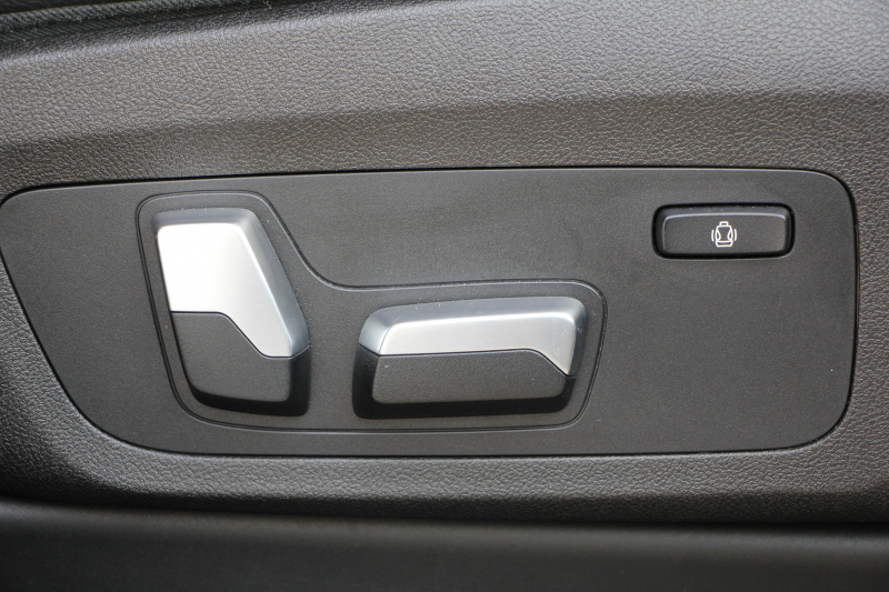 BMW X3 Xdrive20d Xﾗｲﾝ 1ｵ-ﾅ ﾋｰﾀｰ黒革 追従ACC ｽﾃｱﾘﾝｸﾞｻﾎﾟｰﾄ ﾀｯﾁ画面HDDﾅﾋﾞTV 360度ｶﾒﾗ Pｱｼｽﾄﾌﾟﾗｽ 液晶ﾒｰﾀｰ LEDﾍｯﾄﾞﾗｲﾄ ｵｰﾄﾊｲﾋﾞｰﾑ ﾚｰﾝﾁｪﾝｼﾞ警告 衝突軽減ﾌﾞﾚｰｷ 車線逸脱警告 歩行者警告 電動ﾄﾗﾝｸ 2年保証