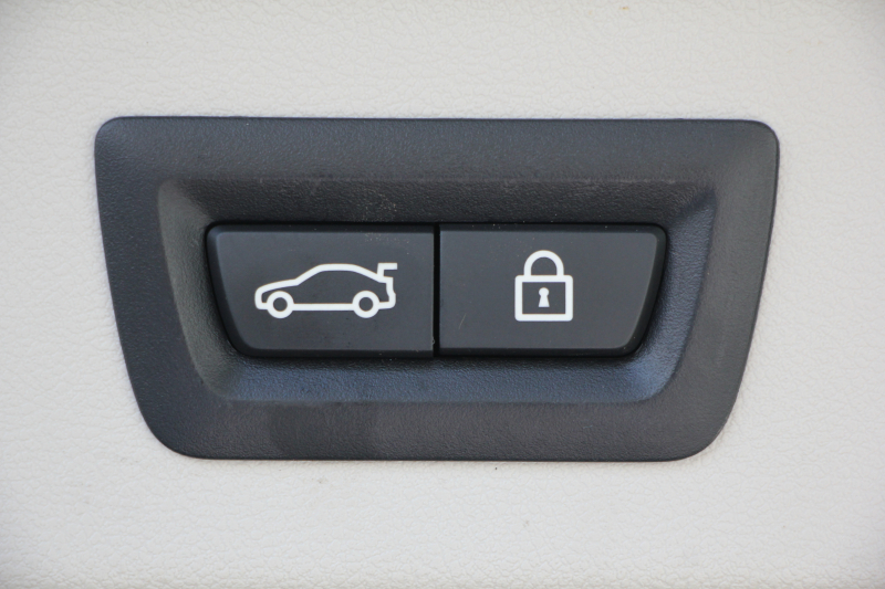 BMW X3 Xdrive20d Xﾗｲﾝ 1ｵ-ﾅ ﾋｰﾀｰ黒革 追従ACC ｽﾃｱﾘﾝｸﾞｻﾎﾟｰﾄ ﾀｯﾁ画面HDDﾅﾋﾞTV 360度ｶﾒﾗ Pｱｼｽﾄﾌﾟﾗｽ 液晶ﾒｰﾀｰ LEDﾍｯﾄﾞﾗｲﾄ ｵｰﾄﾊｲﾋﾞｰﾑ ﾚｰﾝﾁｪﾝｼﾞ警告 衝突軽減ﾌﾞﾚｰｷ 車線逸脱警告 歩行者警告 電動ﾄﾗﾝｸ 2年保証