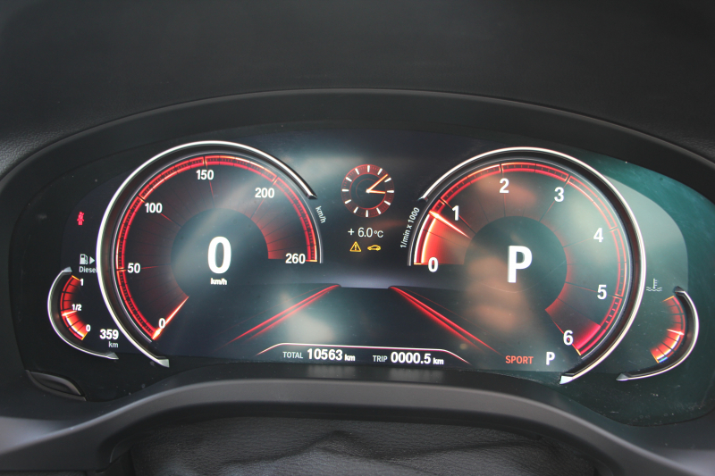 BMW X3 Xdrive20d Xﾗｲﾝ 1ｵ-ﾅ ﾋｰﾀｰ黒革 追従ACC ｽﾃｱﾘﾝｸﾞｻﾎﾟｰﾄ ﾀｯﾁ画面HDDﾅﾋﾞTV 360度ｶﾒﾗ Pｱｼｽﾄﾌﾟﾗｽ 液晶ﾒｰﾀｰ LEDﾍｯﾄﾞﾗｲﾄ ｵｰﾄﾊｲﾋﾞｰﾑ ﾚｰﾝﾁｪﾝｼﾞ警告 衝突軽減ﾌﾞﾚｰｷ 車線逸脱警告 歩行者警告 電動ﾄﾗﾝｸ 2年保証