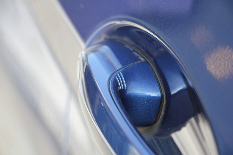 BMW X3 Xdrive20d Xﾗｲﾝ 1ｵ-ﾅ ﾋｰﾀｰ黒革 追従ACC ｽﾃｱﾘﾝｸﾞｻﾎﾟｰﾄ ﾀｯﾁ画面HDDﾅﾋﾞTV 360度ｶﾒﾗ Pｱｼｽﾄﾌﾟﾗｽ 液晶ﾒｰﾀｰ LEDﾍｯﾄﾞﾗｲﾄ ｵｰﾄﾊｲﾋﾞｰﾑ ﾚｰﾝﾁｪﾝｼﾞ警告 衝突軽減ﾌﾞﾚｰｷ 車線逸脱警告 歩行者警告 電動ﾄﾗﾝｸ 2年保証