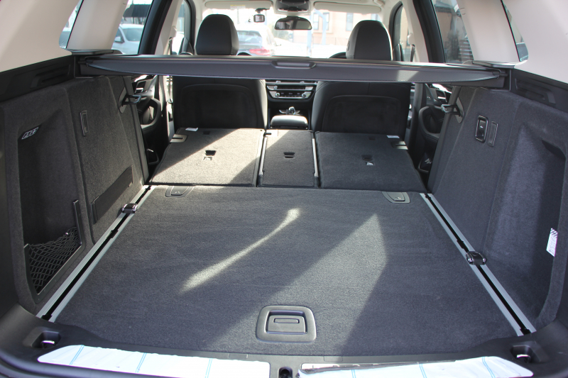 BMW X3 Xdrive20d Xﾗｲﾝ 1ｵ-ﾅ ﾋｰﾀｰ黒革 追従ACC ｽﾃｱﾘﾝｸﾞｻﾎﾟｰﾄ ﾀｯﾁ画面HDDﾅﾋﾞTV 360度ｶﾒﾗ Pｱｼｽﾄﾌﾟﾗｽ 液晶ﾒｰﾀｰ LEDﾍｯﾄﾞﾗｲﾄ ｵｰﾄﾊｲﾋﾞｰﾑ ﾚｰﾝﾁｪﾝｼﾞ警告 衝突軽減ﾌﾞﾚｰｷ 車線逸脱警告 歩行者警告 電動ﾄﾗﾝｸ 2年保証