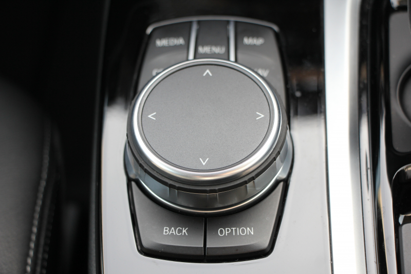 BMW X3 Xdrive20d Xﾗｲﾝ 1ｵ-ﾅ ﾋｰﾀｰ黒革 追従ACC ｽﾃｱﾘﾝｸﾞｻﾎﾟｰﾄ ﾀｯﾁ画面HDDﾅﾋﾞTV 360度ｶﾒﾗ Pｱｼｽﾄﾌﾟﾗｽ 液晶ﾒｰﾀｰ LEDﾍｯﾄﾞﾗｲﾄ ｵｰﾄﾊｲﾋﾞｰﾑ ﾚｰﾝﾁｪﾝｼﾞ警告 衝突軽減ﾌﾞﾚｰｷ 車線逸脱警告 歩行者警告 電動ﾄﾗﾝｸ 2年保証