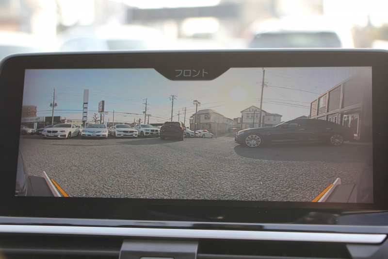 BMW X3 Xdrive20d Xﾗｲﾝ 1ｵ-ﾅ ﾋｰﾀｰ黒革 追従ACC ｽﾃｱﾘﾝｸﾞｻﾎﾟｰﾄ ﾀｯﾁ画面HDDﾅﾋﾞTV 360度ｶﾒﾗ Pｱｼｽﾄﾌﾟﾗｽ 液晶ﾒｰﾀｰ LEDﾍｯﾄﾞﾗｲﾄ ｵｰﾄﾊｲﾋﾞｰﾑ ﾚｰﾝﾁｪﾝｼﾞ警告 衝突軽減ﾌﾞﾚｰｷ 車線逸脱警告 歩行者警告 電動ﾄﾗﾝｸ 2年保証