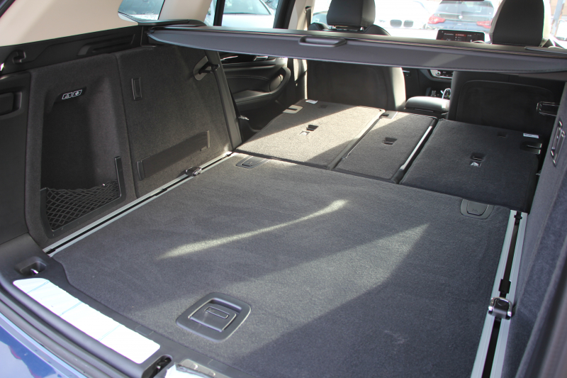 BMW X3 Xdrive20d Xﾗｲﾝ 1ｵ-ﾅ ﾋｰﾀｰ黒革 追従ACC ｽﾃｱﾘﾝｸﾞｻﾎﾟｰﾄ ﾀｯﾁ画面HDDﾅﾋﾞTV 360度ｶﾒﾗ Pｱｼｽﾄﾌﾟﾗｽ 液晶ﾒｰﾀｰ LEDﾍｯﾄﾞﾗｲﾄ ｵｰﾄﾊｲﾋﾞｰﾑ ﾚｰﾝﾁｪﾝｼﾞ警告 衝突軽減ﾌﾞﾚｰｷ 車線逸脱警告 歩行者警告 電動ﾄﾗﾝｸ 2年保証