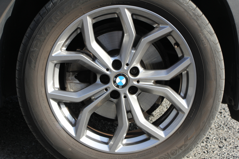 BMW X3 Xdrive20d Xﾗｲﾝ 1ｵ-ﾅ ﾋｰﾀｰ黒革 追従ACC ｽﾃｱﾘﾝｸﾞｻﾎﾟｰﾄ ﾀｯﾁ画面HDDﾅﾋﾞTV 360度ｶﾒﾗ Pｱｼｽﾄﾌﾟﾗｽ 液晶ﾒｰﾀｰ LEDﾍｯﾄﾞﾗｲﾄ ｵｰﾄﾊｲﾋﾞｰﾑ ﾚｰﾝﾁｪﾝｼﾞ警告 衝突軽減ﾌﾞﾚｰｷ 車線逸脱警告 歩行者警告 電動ﾄﾗﾝｸ 2年保証