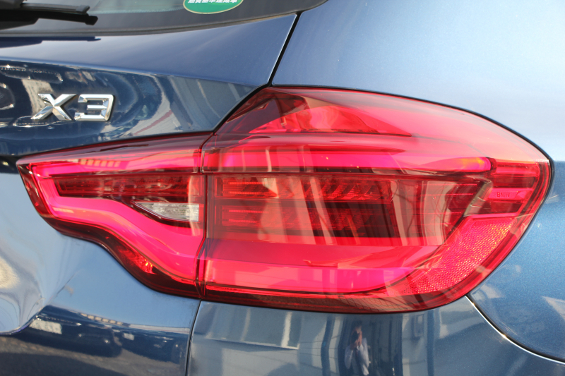 BMW X3 Xdrive20d Xﾗｲﾝ 1ｵ-ﾅ ﾋｰﾀｰ黒革 追従ACC ｽﾃｱﾘﾝｸﾞｻﾎﾟｰﾄ ﾀｯﾁ画面HDDﾅﾋﾞTV 360度ｶﾒﾗ Pｱｼｽﾄﾌﾟﾗｽ 液晶ﾒｰﾀｰ LEDﾍｯﾄﾞﾗｲﾄ ｵｰﾄﾊｲﾋﾞｰﾑ ﾚｰﾝﾁｪﾝｼﾞ警告 衝突軽減ﾌﾞﾚｰｷ 車線逸脱警告 歩行者警告 電動ﾄﾗﾝｸ 2年保証