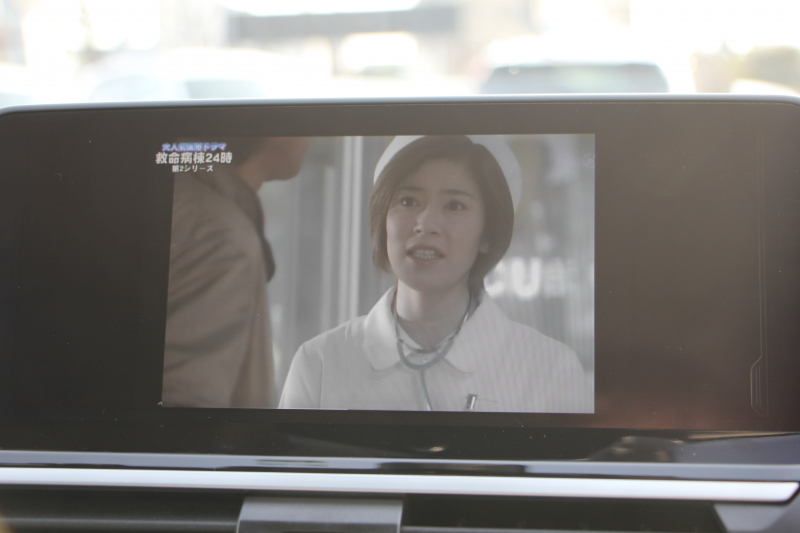 BMW X3 Xdrive20d Xﾗｲﾝ 1ｵ-ﾅ ﾋｰﾀｰ黒革 追従ACC ｽﾃｱﾘﾝｸﾞｻﾎﾟｰﾄ ﾀｯﾁ画面HDDﾅﾋﾞTV 360度ｶﾒﾗ Pｱｼｽﾄﾌﾟﾗｽ 液晶ﾒｰﾀｰ LEDﾍｯﾄﾞﾗｲﾄ ｵｰﾄﾊｲﾋﾞｰﾑ ﾚｰﾝﾁｪﾝｼﾞ警告 衝突軽減ﾌﾞﾚｰｷ 車線逸脱警告 歩行者警告 電動ﾄﾗﾝｸ 2年保証