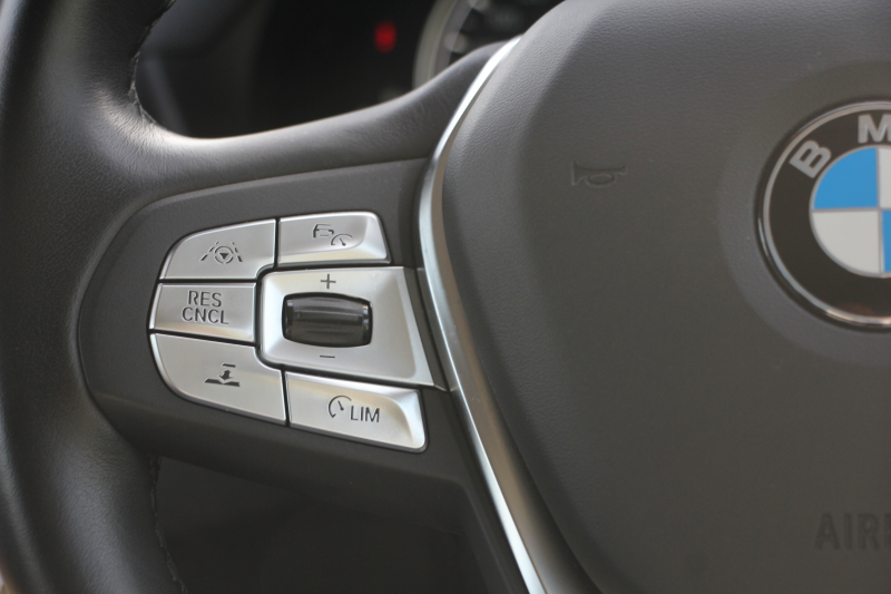 BMW X3 Xdrive20d Xﾗｲﾝ 1ｵ-ﾅ ﾋｰﾀｰ黒革 追従ACC ｽﾃｱﾘﾝｸﾞｻﾎﾟｰﾄ ﾀｯﾁ画面HDDﾅﾋﾞTV 360度ｶﾒﾗ Pｱｼｽﾄﾌﾟﾗｽ 液晶ﾒｰﾀｰ LEDﾍｯﾄﾞﾗｲﾄ ｵｰﾄﾊｲﾋﾞｰﾑ ﾚｰﾝﾁｪﾝｼﾞ警告 衝突軽減ﾌﾞﾚｰｷ 車線逸脱警告 歩行者警告 電動ﾄﾗﾝｸ 2年保証