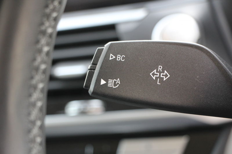 BMW X3 Xdrive20d Xﾗｲﾝ 1ｵ-ﾅ ﾋｰﾀｰ黒革 追従ACC ｽﾃｱﾘﾝｸﾞｻﾎﾟｰﾄ ﾀｯﾁ画面HDDﾅﾋﾞTV 360度ｶﾒﾗ Pｱｼｽﾄﾌﾟﾗｽ 液晶ﾒｰﾀｰ LEDﾍｯﾄﾞﾗｲﾄ ｵｰﾄﾊｲﾋﾞｰﾑ ﾚｰﾝﾁｪﾝｼﾞ警告 衝突軽減ﾌﾞﾚｰｷ 車線逸脱警告 歩行者警告 電動ﾄﾗﾝｸ 2年保証