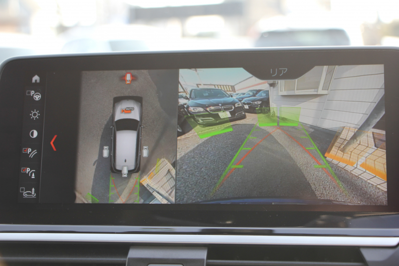 BMW X3 Xdrive20d Xﾗｲﾝ 1ｵ-ﾅ ﾋｰﾀｰ黒革 追従ACC ｽﾃｱﾘﾝｸﾞｻﾎﾟｰﾄ ﾀｯﾁ画面HDDﾅﾋﾞTV 360度ｶﾒﾗ Pｱｼｽﾄﾌﾟﾗｽ 液晶ﾒｰﾀｰ LEDﾍｯﾄﾞﾗｲﾄ ｵｰﾄﾊｲﾋﾞｰﾑ ﾚｰﾝﾁｪﾝｼﾞ警告 衝突軽減ﾌﾞﾚｰｷ 車線逸脱警告 歩行者警告 電動ﾄﾗﾝｸ 2年保証