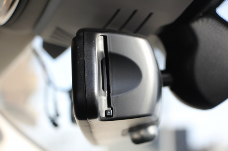 BMW X3 Xdrive20d Xﾗｲﾝ 1ｵ-ﾅ ﾋｰﾀｰ黒革 追従ACC ｽﾃｱﾘﾝｸﾞｻﾎﾟｰﾄ ﾀｯﾁ画面HDDﾅﾋﾞTV 360度ｶﾒﾗ Pｱｼｽﾄﾌﾟﾗｽ 液晶ﾒｰﾀｰ LEDﾍｯﾄﾞﾗｲﾄ ｵｰﾄﾊｲﾋﾞｰﾑ ﾚｰﾝﾁｪﾝｼﾞ警告 衝突軽減ﾌﾞﾚｰｷ 車線逸脱警告 歩行者警告 電動ﾄﾗﾝｸ 2年保証