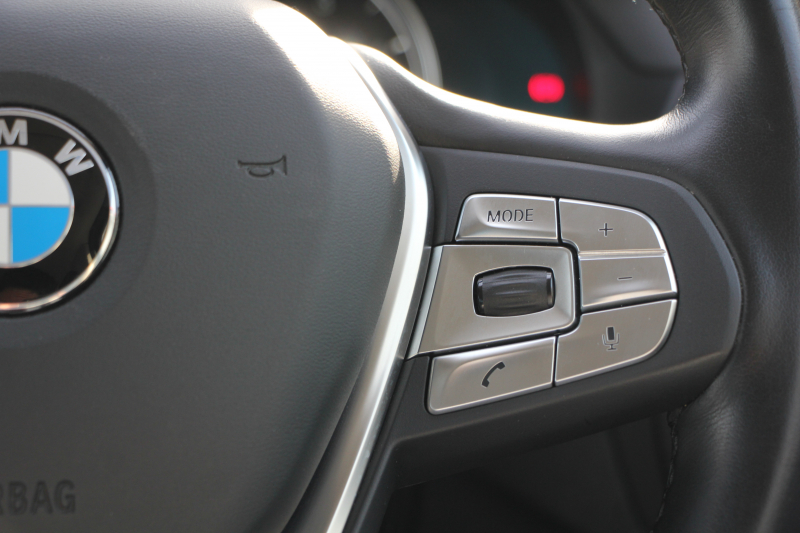 BMW X3 Xdrive20d Xﾗｲﾝ 1ｵ-ﾅ ﾋｰﾀｰ黒革 追従ACC ｽﾃｱﾘﾝｸﾞｻﾎﾟｰﾄ ﾀｯﾁ画面HDDﾅﾋﾞTV 360度ｶﾒﾗ Pｱｼｽﾄﾌﾟﾗｽ 液晶ﾒｰﾀｰ LEDﾍｯﾄﾞﾗｲﾄ ｵｰﾄﾊｲﾋﾞｰﾑ ﾚｰﾝﾁｪﾝｼﾞ警告 衝突軽減ﾌﾞﾚｰｷ 車線逸脱警告 歩行者警告 電動ﾄﾗﾝｸ 2年保証