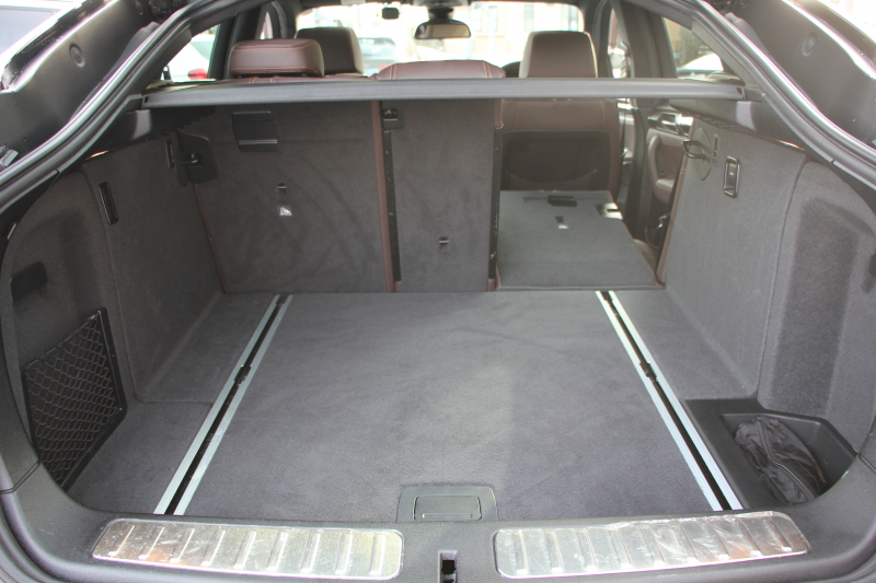 BMW X4 Xdrive28i Mｽﾎﾟｰﾂ ｱｽﾘｰﾄP 最終ﾓﾃﾞﾙ ｻﾝﾙｰﾌ ﾋｰﾀｰ付ﾓｶﾚｻﾞｰ LEDﾍｯﾄﾞﾗｲﾄ 追従ACC ﾚｰﾝﾁｪﾝｼﾞ警告 変更後新HDDﾅﾋﾞTV ｵﾌﾟｼｮﾝ20AW NEWﾃﾞｻﾞｲﾝｽﾃｱﾘﾝｸﾞ衝突軽減ﾌﾞﾚｰｷ 車線逸脱警告 歩行者警告 電動ﾘｱｹﾞｰﾄ ﾊﾟﾄﾞﾙｼﾌﾄ 360度ｶﾒﾗ 2年保証