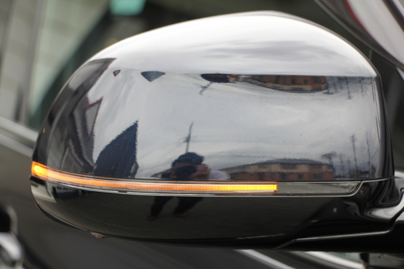 BMW X4 Xdrive28i Mｽﾎﾟｰﾂ ｱｽﾘｰﾄP 最終ﾓﾃﾞﾙ ｻﾝﾙｰﾌ ﾋｰﾀｰ付ﾓｶﾚｻﾞｰ LEDﾍｯﾄﾞﾗｲﾄ 追従ACC ﾚｰﾝﾁｪﾝｼﾞ警告 変更後新HDDﾅﾋﾞTV ｵﾌﾟｼｮﾝ20AW NEWﾃﾞｻﾞｲﾝｽﾃｱﾘﾝｸﾞ衝突軽減ﾌﾞﾚｰｷ 車線逸脱警告 歩行者警告 電動ﾘｱｹﾞｰﾄ ﾊﾟﾄﾞﾙｼﾌﾄ 360度ｶﾒﾗ 2年保証