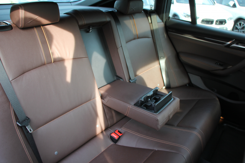 BMW X4 Xdrive28i Mｽﾎﾟｰﾂ ｱｽﾘｰﾄP 最終ﾓﾃﾞﾙ ｻﾝﾙｰﾌ ﾋｰﾀｰ付ﾓｶﾚｻﾞｰ LEDﾍｯﾄﾞﾗｲﾄ 追従ACC ﾚｰﾝﾁｪﾝｼﾞ警告 変更後新HDDﾅﾋﾞTV ｵﾌﾟｼｮﾝ20AW NEWﾃﾞｻﾞｲﾝｽﾃｱﾘﾝｸﾞ衝突軽減ﾌﾞﾚｰｷ 車線逸脱警告 歩行者警告 電動ﾘｱｹﾞｰﾄ ﾊﾟﾄﾞﾙｼﾌﾄ 360度ｶﾒﾗ 2年保証