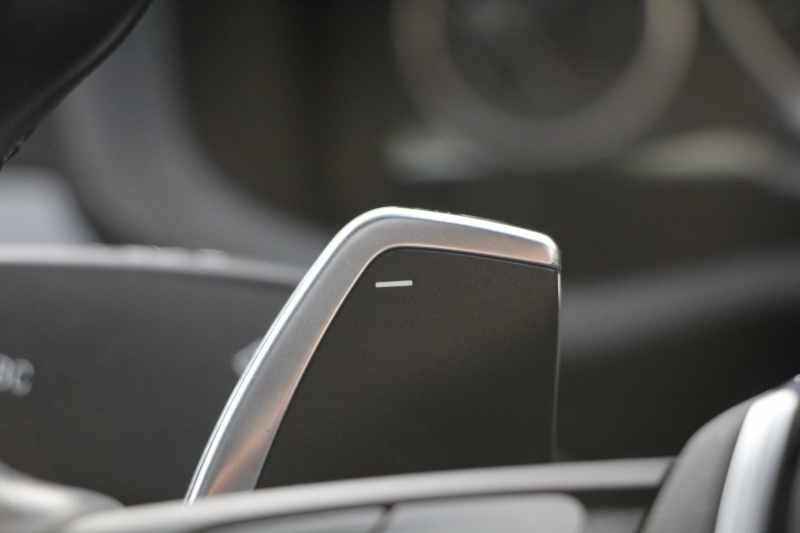 BMW X4 Xdrive28i Mｽﾎﾟｰﾂ ｱｽﾘｰﾄP 最終ﾓﾃﾞﾙ ｻﾝﾙｰﾌ ﾋｰﾀｰ付ﾓｶﾚｻﾞｰ LEDﾍｯﾄﾞﾗｲﾄ 追従ACC ﾚｰﾝﾁｪﾝｼﾞ警告 変更後新HDDﾅﾋﾞTV ｵﾌﾟｼｮﾝ20AW NEWﾃﾞｻﾞｲﾝｽﾃｱﾘﾝｸﾞ衝突軽減ﾌﾞﾚｰｷ 車線逸脱警告 歩行者警告 電動ﾘｱｹﾞｰﾄ ﾊﾟﾄﾞﾙｼﾌﾄ 360度ｶﾒﾗ 2年保証