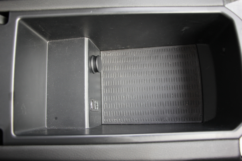 BMW X4 Xdrive28i Mｽﾎﾟｰﾂ ｱｽﾘｰﾄP 最終ﾓﾃﾞﾙ ｻﾝﾙｰﾌ ﾋｰﾀｰ付ﾓｶﾚｻﾞｰ LEDﾍｯﾄﾞﾗｲﾄ 追従ACC ﾚｰﾝﾁｪﾝｼﾞ警告 変更後新HDDﾅﾋﾞTV ｵﾌﾟｼｮﾝ20AW NEWﾃﾞｻﾞｲﾝｽﾃｱﾘﾝｸﾞ衝突軽減ﾌﾞﾚｰｷ 車線逸脱警告 歩行者警告 電動ﾘｱｹﾞｰﾄ ﾊﾟﾄﾞﾙｼﾌﾄ 360度ｶﾒﾗ 2年保証