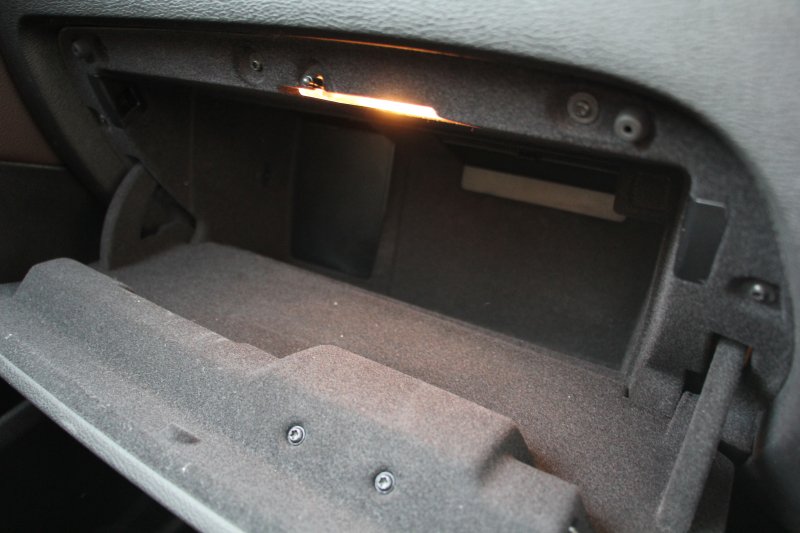 BMW X4 Xdrive28i Mｽﾎﾟｰﾂ ｱｽﾘｰﾄP 最終ﾓﾃﾞﾙ ｻﾝﾙｰﾌ ﾋｰﾀｰ付ﾓｶﾚｻﾞｰ LEDﾍｯﾄﾞﾗｲﾄ 追従ACC ﾚｰﾝﾁｪﾝｼﾞ警告 変更後新HDDﾅﾋﾞTV ｵﾌﾟｼｮﾝ20AW NEWﾃﾞｻﾞｲﾝｽﾃｱﾘﾝｸﾞ衝突軽減ﾌﾞﾚｰｷ 車線逸脱警告 歩行者警告 電動ﾘｱｹﾞｰﾄ ﾊﾟﾄﾞﾙｼﾌﾄ 360度ｶﾒﾗ 2年保証