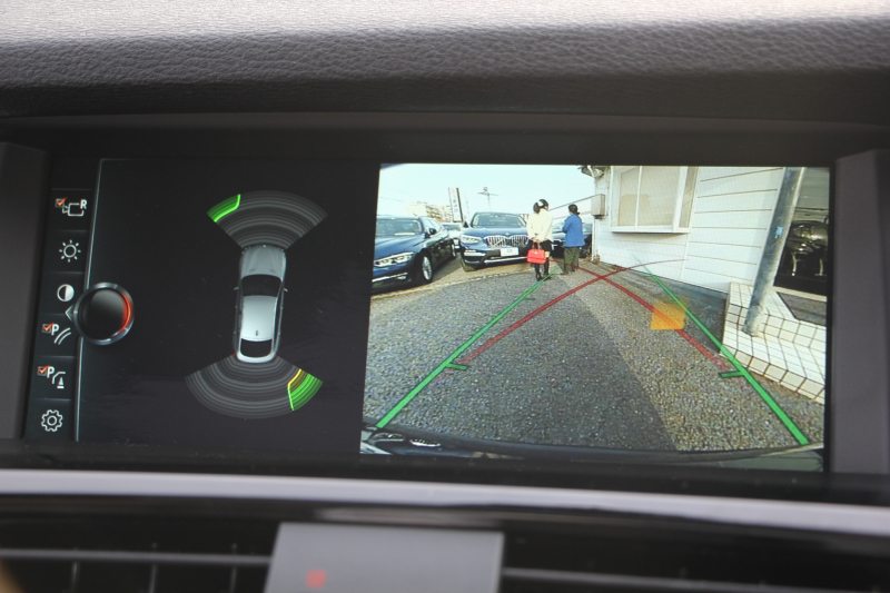 BMW X4 Xdrive28i Mｽﾎﾟｰﾂ ｱｽﾘｰﾄP 最終ﾓﾃﾞﾙ ｻﾝﾙｰﾌ ﾋｰﾀｰ付ﾓｶﾚｻﾞｰ LEDﾍｯﾄﾞﾗｲﾄ 追従ACC ﾚｰﾝﾁｪﾝｼﾞ警告 変更後新HDDﾅﾋﾞTV ｵﾌﾟｼｮﾝ20AW NEWﾃﾞｻﾞｲﾝｽﾃｱﾘﾝｸﾞ衝突軽減ﾌﾞﾚｰｷ 車線逸脱警告 歩行者警告 電動ﾘｱｹﾞｰﾄ ﾊﾟﾄﾞﾙｼﾌﾄ 360度ｶﾒﾗ 2年保証