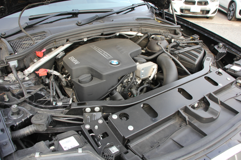 BMW X4 Xdrive28i Mｽﾎﾟｰﾂ ｱｽﾘｰﾄP 最終ﾓﾃﾞﾙ ｻﾝﾙｰﾌ ﾋｰﾀｰ付ﾓｶﾚｻﾞｰ LEDﾍｯﾄﾞﾗｲﾄ 追従ACC ﾚｰﾝﾁｪﾝｼﾞ警告 変更後新HDDﾅﾋﾞTV ｵﾌﾟｼｮﾝ20AW NEWﾃﾞｻﾞｲﾝｽﾃｱﾘﾝｸﾞ衝突軽減ﾌﾞﾚｰｷ 車線逸脱警告 歩行者警告 電動ﾘｱｹﾞｰﾄ ﾊﾟﾄﾞﾙｼﾌﾄ 360度ｶﾒﾗ 2年保証