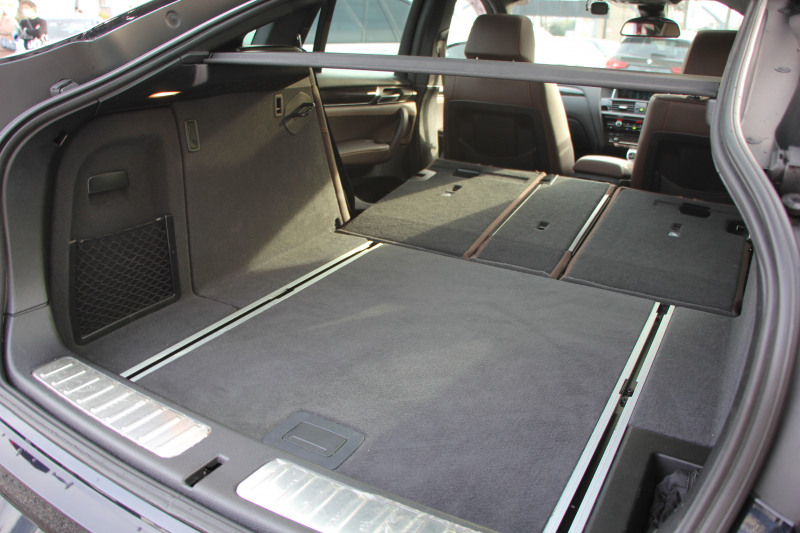 BMW X4 Xdrive28i Mｽﾎﾟｰﾂ ｱｽﾘｰﾄP 最終ﾓﾃﾞﾙ ｻﾝﾙｰﾌ ﾋｰﾀｰ付ﾓｶﾚｻﾞｰ LEDﾍｯﾄﾞﾗｲﾄ 追従ACC ﾚｰﾝﾁｪﾝｼﾞ警告 変更後新HDDﾅﾋﾞTV ｵﾌﾟｼｮﾝ20AW NEWﾃﾞｻﾞｲﾝｽﾃｱﾘﾝｸﾞ衝突軽減ﾌﾞﾚｰｷ 車線逸脱警告 歩行者警告 電動ﾘｱｹﾞｰﾄ ﾊﾟﾄﾞﾙｼﾌﾄ 360度ｶﾒﾗ 2年保証