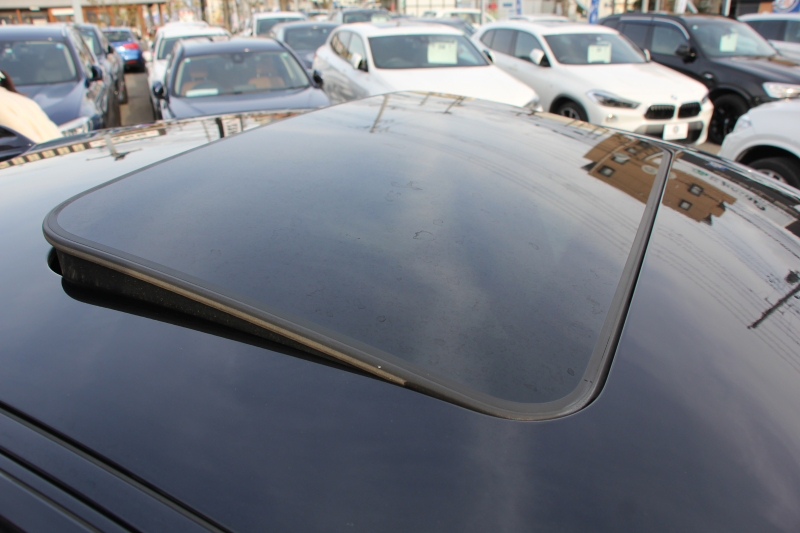 BMW X4 Xdrive28i Mｽﾎﾟｰﾂ ｱｽﾘｰﾄP 最終ﾓﾃﾞﾙ ｻﾝﾙｰﾌ ﾋｰﾀｰ付ﾓｶﾚｻﾞｰ LEDﾍｯﾄﾞﾗｲﾄ 追従ACC ﾚｰﾝﾁｪﾝｼﾞ警告 変更後新HDDﾅﾋﾞTV ｵﾌﾟｼｮﾝ20AW NEWﾃﾞｻﾞｲﾝｽﾃｱﾘﾝｸﾞ衝突軽減ﾌﾞﾚｰｷ 車線逸脱警告 歩行者警告 電動ﾘｱｹﾞｰﾄ ﾊﾟﾄﾞﾙｼﾌﾄ 360度ｶﾒﾗ 2年保証