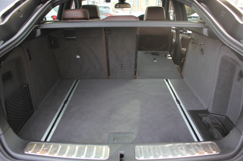 BMW X4 Xdrive28i Mｽﾎﾟｰﾂ ｱｽﾘｰﾄP 最終ﾓﾃﾞﾙ ｻﾝﾙｰﾌ ﾋｰﾀｰ付ﾓｶﾚｻﾞｰ LEDﾍｯﾄﾞﾗｲﾄ 追従ACC ﾚｰﾝﾁｪﾝｼﾞ警告 変更後新HDDﾅﾋﾞTV ｵﾌﾟｼｮﾝ20AW NEWﾃﾞｻﾞｲﾝｽﾃｱﾘﾝｸﾞ衝突軽減ﾌﾞﾚｰｷ 車線逸脱警告 歩行者警告 電動ﾘｱｹﾞｰﾄ ﾊﾟﾄﾞﾙｼﾌﾄ 360度ｶﾒﾗ 2年保証