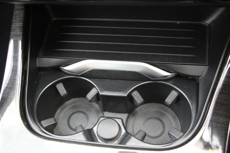 BMW X4 Xdrive28i Mｽﾎﾟｰﾂ ｱｽﾘｰﾄP 最終ﾓﾃﾞﾙ ｻﾝﾙｰﾌ ﾋｰﾀｰ付ﾓｶﾚｻﾞｰ LEDﾍｯﾄﾞﾗｲﾄ 追従ACC ﾚｰﾝﾁｪﾝｼﾞ警告 変更後新HDDﾅﾋﾞTV ｵﾌﾟｼｮﾝ20AW NEWﾃﾞｻﾞｲﾝｽﾃｱﾘﾝｸﾞ衝突軽減ﾌﾞﾚｰｷ 車線逸脱警告 歩行者警告 電動ﾘｱｹﾞｰﾄ ﾊﾟﾄﾞﾙｼﾌﾄ 360度ｶﾒﾗ 2年保証