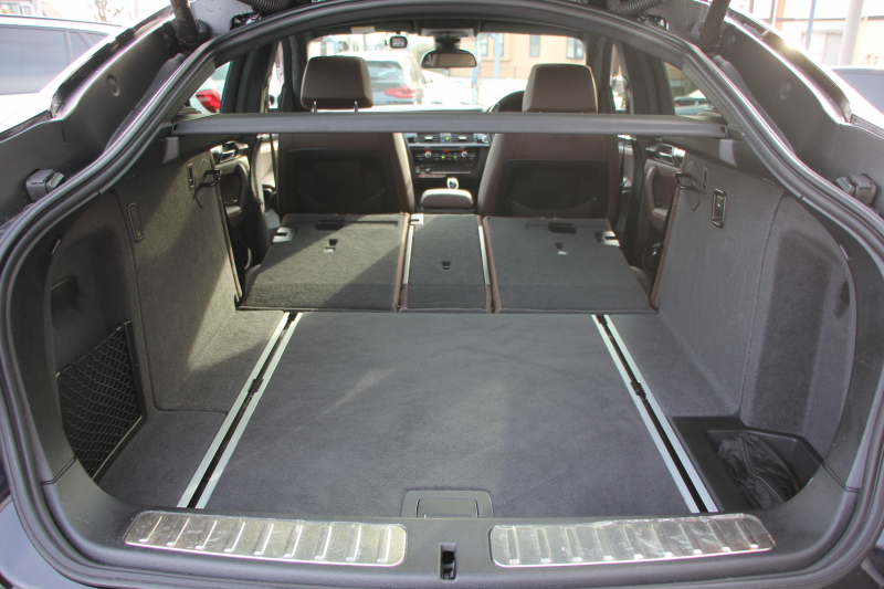 BMW X4 Xdrive28i Mｽﾎﾟｰﾂ ｱｽﾘｰﾄP 最終ﾓﾃﾞﾙ ｻﾝﾙｰﾌ ﾋｰﾀｰ付ﾓｶﾚｻﾞｰ LEDﾍｯﾄﾞﾗｲﾄ 追従ACC ﾚｰﾝﾁｪﾝｼﾞ警告 変更後新HDDﾅﾋﾞTV ｵﾌﾟｼｮﾝ20AW NEWﾃﾞｻﾞｲﾝｽﾃｱﾘﾝｸﾞ衝突軽減ﾌﾞﾚｰｷ 車線逸脱警告 歩行者警告 電動ﾘｱｹﾞｰﾄ ﾊﾟﾄﾞﾙｼﾌﾄ 360度ｶﾒﾗ 2年保証