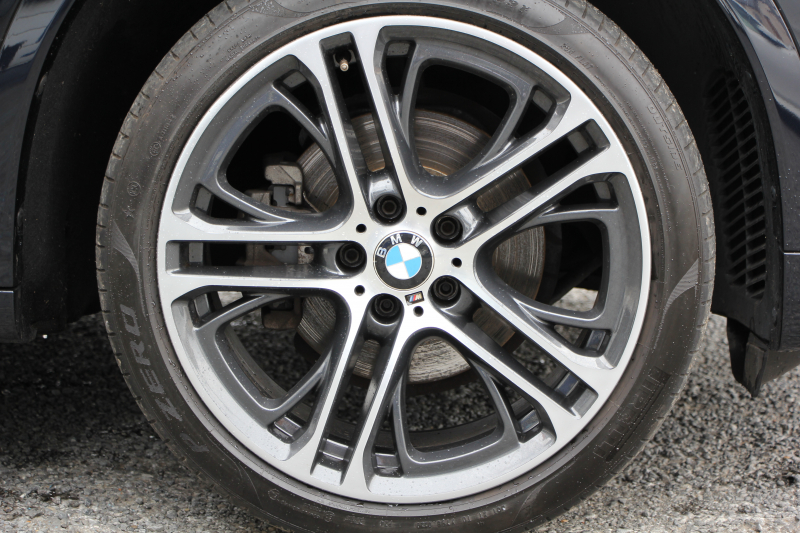 BMW X4 Xdrive28i Mｽﾎﾟｰﾂ ｱｽﾘｰﾄP 最終ﾓﾃﾞﾙ ｻﾝﾙｰﾌ ﾋｰﾀｰ付ﾓｶﾚｻﾞｰ LEDﾍｯﾄﾞﾗｲﾄ 追従ACC ﾚｰﾝﾁｪﾝｼﾞ警告 変更後新HDDﾅﾋﾞTV ｵﾌﾟｼｮﾝ20AW NEWﾃﾞｻﾞｲﾝｽﾃｱﾘﾝｸﾞ衝突軽減ﾌﾞﾚｰｷ 車線逸脱警告 歩行者警告 電動ﾘｱｹﾞｰﾄ ﾊﾟﾄﾞﾙｼﾌﾄ 360度ｶﾒﾗ 2年保証