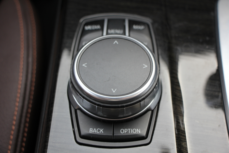 BMW X4 Xdrive28i Mｽﾎﾟｰﾂ ｱｽﾘｰﾄP 最終ﾓﾃﾞﾙ ｻﾝﾙｰﾌ ﾋｰﾀｰ付ﾓｶﾚｻﾞｰ LEDﾍｯﾄﾞﾗｲﾄ 追従ACC ﾚｰﾝﾁｪﾝｼﾞ警告 変更後新HDDﾅﾋﾞTV ｵﾌﾟｼｮﾝ20AW NEWﾃﾞｻﾞｲﾝｽﾃｱﾘﾝｸﾞ衝突軽減ﾌﾞﾚｰｷ 車線逸脱警告 歩行者警告 電動ﾘｱｹﾞｰﾄ ﾊﾟﾄﾞﾙｼﾌﾄ 360度ｶﾒﾗ 2年保証