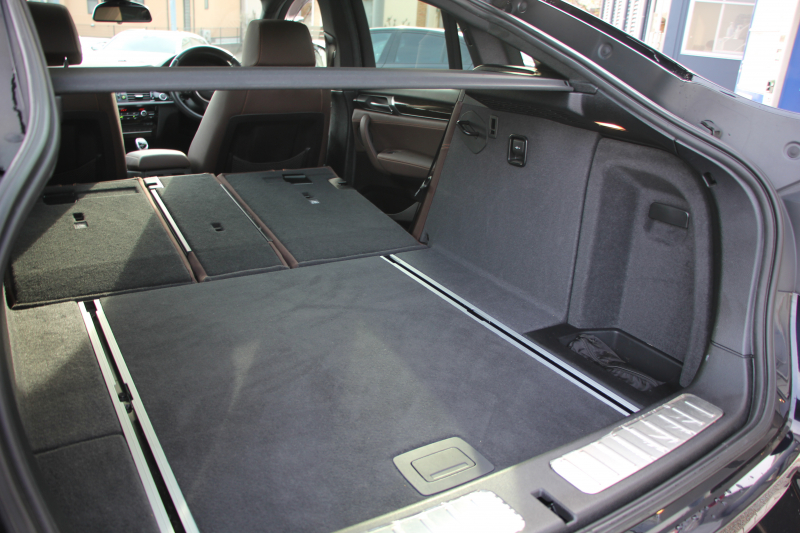 BMW X4 Xdrive28i Mｽﾎﾟｰﾂ ｱｽﾘｰﾄP 最終ﾓﾃﾞﾙ ｻﾝﾙｰﾌ ﾋｰﾀｰ付ﾓｶﾚｻﾞｰ LEDﾍｯﾄﾞﾗｲﾄ 追従ACC ﾚｰﾝﾁｪﾝｼﾞ警告 変更後新HDDﾅﾋﾞTV ｵﾌﾟｼｮﾝ20AW NEWﾃﾞｻﾞｲﾝｽﾃｱﾘﾝｸﾞ衝突軽減ﾌﾞﾚｰｷ 車線逸脱警告 歩行者警告 電動ﾘｱｹﾞｰﾄ ﾊﾟﾄﾞﾙｼﾌﾄ 360度ｶﾒﾗ 2年保証