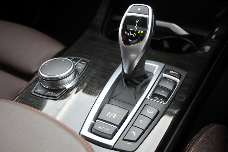 BMW X4 Xdrive28i Mｽﾎﾟｰﾂ ｱｽﾘｰﾄP 最終ﾓﾃﾞﾙ ｻﾝﾙｰﾌ ﾋｰﾀｰ付ﾓｶﾚｻﾞｰ LEDﾍｯﾄﾞﾗｲﾄ 追従ACC ﾚｰﾝﾁｪﾝｼﾞ警告 変更後新HDDﾅﾋﾞTV ｵﾌﾟｼｮﾝ20AW NEWﾃﾞｻﾞｲﾝｽﾃｱﾘﾝｸﾞ衝突軽減ﾌﾞﾚｰｷ 車線逸脱警告 歩行者警告 電動ﾘｱｹﾞｰﾄ ﾊﾟﾄﾞﾙｼﾌﾄ 360度ｶﾒﾗ 2年保証