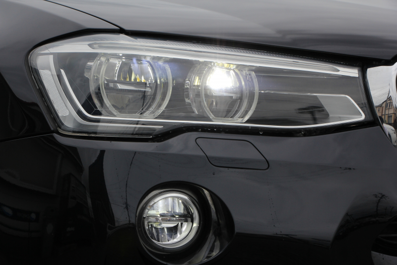 BMW X4 Xdrive28i Mｽﾎﾟｰﾂ ｱｽﾘｰﾄP 最終ﾓﾃﾞﾙ ｻﾝﾙｰﾌ ﾋｰﾀｰ付ﾓｶﾚｻﾞｰ LEDﾍｯﾄﾞﾗｲﾄ 追従ACC ﾚｰﾝﾁｪﾝｼﾞ警告 変更後新HDDﾅﾋﾞTV ｵﾌﾟｼｮﾝ20AW NEWﾃﾞｻﾞｲﾝｽﾃｱﾘﾝｸﾞ衝突軽減ﾌﾞﾚｰｷ 車線逸脱警告 歩行者警告 電動ﾘｱｹﾞｰﾄ ﾊﾟﾄﾞﾙｼﾌﾄ 360度ｶﾒﾗ 2年保証