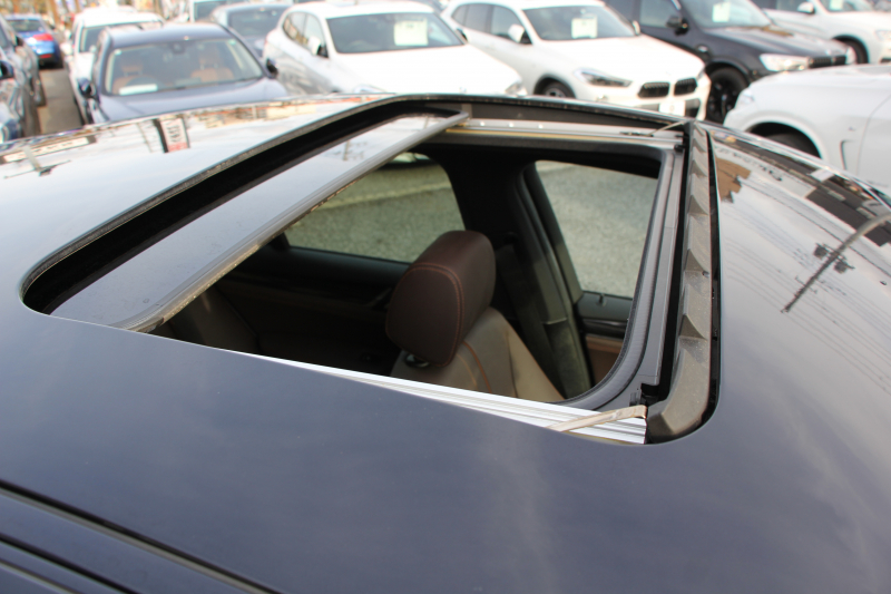 BMW X4 Xdrive28i Mｽﾎﾟｰﾂ ｱｽﾘｰﾄP 最終ﾓﾃﾞﾙ ｻﾝﾙｰﾌ ﾋｰﾀｰ付ﾓｶﾚｻﾞｰ LEDﾍｯﾄﾞﾗｲﾄ 追従ACC ﾚｰﾝﾁｪﾝｼﾞ警告 変更後新HDDﾅﾋﾞTV ｵﾌﾟｼｮﾝ20AW NEWﾃﾞｻﾞｲﾝｽﾃｱﾘﾝｸﾞ衝突軽減ﾌﾞﾚｰｷ 車線逸脱警告 歩行者警告 電動ﾘｱｹﾞｰﾄ ﾊﾟﾄﾞﾙｼﾌﾄ 360度ｶﾒﾗ 2年保証