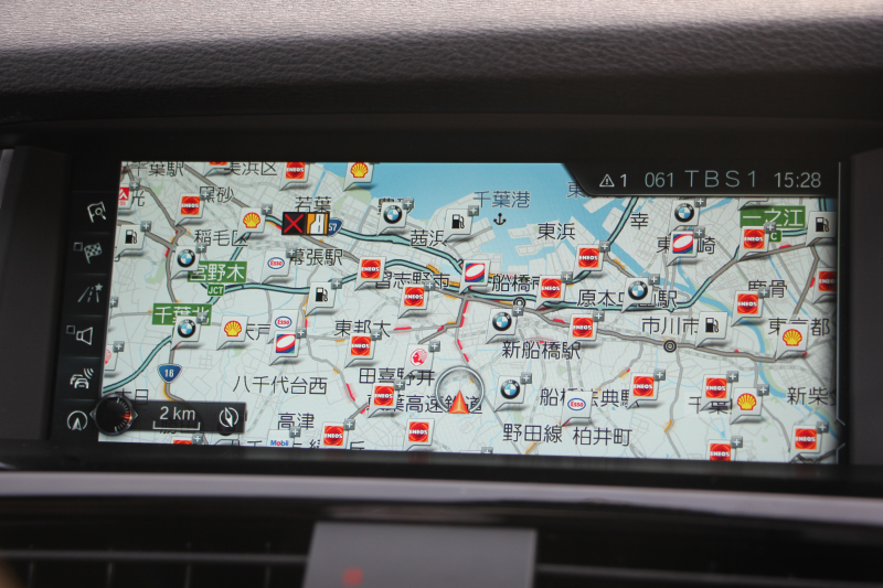 BMW X4 Xdrive28i Mｽﾎﾟｰﾂ ｱｽﾘｰﾄP 最終ﾓﾃﾞﾙ ｻﾝﾙｰﾌ ﾋｰﾀｰ付ﾓｶﾚｻﾞｰ LEDﾍｯﾄﾞﾗｲﾄ 追従ACC ﾚｰﾝﾁｪﾝｼﾞ警告 変更後新HDDﾅﾋﾞTV ｵﾌﾟｼｮﾝ20AW NEWﾃﾞｻﾞｲﾝｽﾃｱﾘﾝｸﾞ衝突軽減ﾌﾞﾚｰｷ 車線逸脱警告 歩行者警告 電動ﾘｱｹﾞｰﾄ ﾊﾟﾄﾞﾙｼﾌﾄ 360度ｶﾒﾗ 2年保証