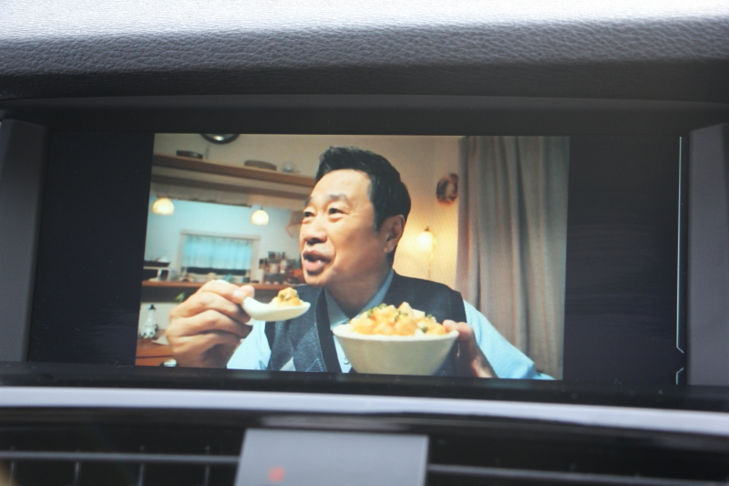 BMW X4 Xdrive28i Mｽﾎﾟｰﾂ ｱｽﾘｰﾄP 最終ﾓﾃﾞﾙ ｻﾝﾙｰﾌ ﾋｰﾀｰ付ﾓｶﾚｻﾞｰ LEDﾍｯﾄﾞﾗｲﾄ 追従ACC ﾚｰﾝﾁｪﾝｼﾞ警告 変更後新HDDﾅﾋﾞTV ｵﾌﾟｼｮﾝ20AW NEWﾃﾞｻﾞｲﾝｽﾃｱﾘﾝｸﾞ衝突軽減ﾌﾞﾚｰｷ 車線逸脱警告 歩行者警告 電動ﾘｱｹﾞｰﾄ ﾊﾟﾄﾞﾙｼﾌﾄ 360度ｶﾒﾗ 2年保証