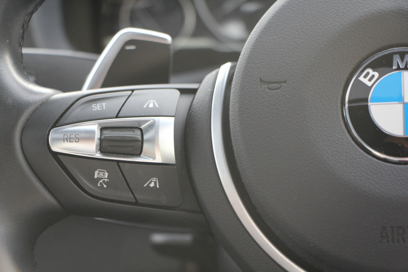 BMW X4 Xdrive28i Mｽﾎﾟｰﾂ ｱｽﾘｰﾄP 最終ﾓﾃﾞﾙ ｻﾝﾙｰﾌ ﾋｰﾀｰ付ﾓｶﾚｻﾞｰ LEDﾍｯﾄﾞﾗｲﾄ 追従ACC ﾚｰﾝﾁｪﾝｼﾞ警告 変更後新HDDﾅﾋﾞTV ｵﾌﾟｼｮﾝ20AW NEWﾃﾞｻﾞｲﾝｽﾃｱﾘﾝｸﾞ衝突軽減ﾌﾞﾚｰｷ 車線逸脱警告 歩行者警告 電動ﾘｱｹﾞｰﾄ ﾊﾟﾄﾞﾙｼﾌﾄ 360度ｶﾒﾗ 2年保証