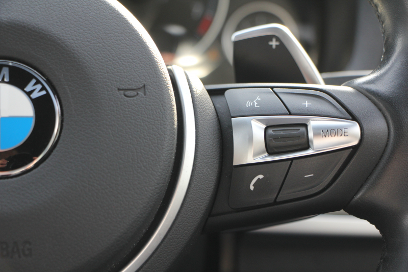 BMW X4 Xdrive28i Mｽﾎﾟｰﾂ ｱｽﾘｰﾄP 最終ﾓﾃﾞﾙ ｻﾝﾙｰﾌ ﾋｰﾀｰ付ﾓｶﾚｻﾞｰ LEDﾍｯﾄﾞﾗｲﾄ 追従ACC ﾚｰﾝﾁｪﾝｼﾞ警告 変更後新HDDﾅﾋﾞTV ｵﾌﾟｼｮﾝ20AW NEWﾃﾞｻﾞｲﾝｽﾃｱﾘﾝｸﾞ衝突軽減ﾌﾞﾚｰｷ 車線逸脱警告 歩行者警告 電動ﾘｱｹﾞｰﾄ ﾊﾟﾄﾞﾙｼﾌﾄ 360度ｶﾒﾗ 2年保証