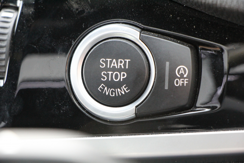 BMW X4 Xdrive28i Mｽﾎﾟｰﾂ ｱｽﾘｰﾄP 最終ﾓﾃﾞﾙ ｻﾝﾙｰﾌ ﾋｰﾀｰ付ﾓｶﾚｻﾞｰ LEDﾍｯﾄﾞﾗｲﾄ 追従ACC ﾚｰﾝﾁｪﾝｼﾞ警告 変更後新HDDﾅﾋﾞTV ｵﾌﾟｼｮﾝ20AW NEWﾃﾞｻﾞｲﾝｽﾃｱﾘﾝｸﾞ衝突軽減ﾌﾞﾚｰｷ 車線逸脱警告 歩行者警告 電動ﾘｱｹﾞｰﾄ ﾊﾟﾄﾞﾙｼﾌﾄ 360度ｶﾒﾗ 2年保証