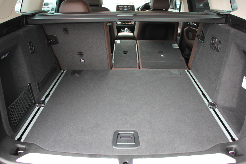 BMW X3 Xdrive20d Xﾗｲﾝ ﾊｲﾗｲﾝ ｾﾚｸﾄP ｲﾉﾍﾞｰｼｮﾝP 1ｵﾅ ﾊﾟﾉﾗﾏｻﾝR HUD ﾍﾞﾝﾁﾚｰｼｮﾝ 全ﾋｰﾀｰ茶革 ﾃﾞｨｽﾌﾟﾚｲｷｰ 追ACC ﾊｰﾏﾝｶｰﾄﾞﾝｻｳﾝﾄﾞLEDﾍｯﾄﾞﾗｲﾄ ｽﾃｱﾘﾝｸﾞｻﾎﾟｰﾄ ｼﾞｪｽﾁｬｰｺﾝﾄﾛｰﾙ ﾀｯﾁ画面HDDﾅﾋﾞTV 360度ｶﾒﾗ 電動ﾄﾗﾝｸ 2年保証